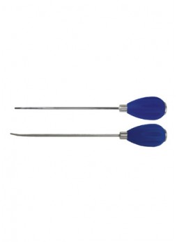 SPINE-Spine Tools